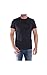 Diesel - Mens T-Diego-Fo T-Shirt