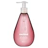 Method-Hand-Wash-Pink-Grapefruit-354-ml Method Handsoap Pink Grapefruit 354ml