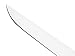 Mercer Culinary Renaissance Forged Flexible Boning Knife, 6 Inch
