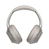 Sony-WH-1000XM3-Noise-Cancelling-Wireless-Headphones-with-Mic-30-Hours-Battery-Life-Quick-Charge-Gesture-Control-Ambient-Sound-Mode-with-Alexa-Built-in--Silver Sony WH-1000XM3 Noise Cancelling Wireless Headphones with Mic, 30 Hours Battery Life, Quick Charge, Gesture Control…