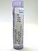 Boiron - Argentum Nitricum 200ck, 200ck, 80 pellets [Health and Beauty]