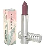 Clinique Lip Care - Different Lipstick - No. 76 Shy 4g/0.14oz