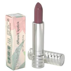 Clinique Lip Care - Different Lipstick - No. 76 Shy 4g/0.14oz (Best Clinique Lipstick Shades)