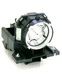 Pureglare Projector Lamp