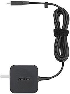 Asus 24Watt Power Adapter For C100PA/C201PA Model 90XB02YN-MPW010