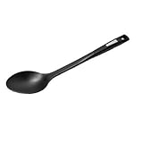 Calphalon Nylon Solid Spoon