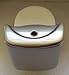 3 Toilet Novelty Table Lighter - 1551-3