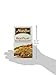 Near East Wild Mushrooms and Herbs Rice Pilaf Mix, 6.3 Ounce