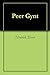 Peer Gynt