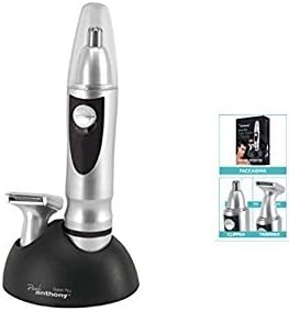 paul anthony salon pro