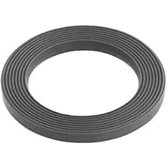 Repuestos para batidoras amasadoras