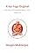 Livro Kriya Yoga Original: Tudo sobre o Kriya Yoga original – Parte I - Volume 13 (Edição em português) (Sri Mukherjee – série completa (Português))
