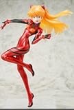 Evangelion Ichiban kuji Shikinami Asuka Langley