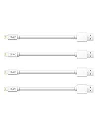 iPhone 6 Cable 1 pies
