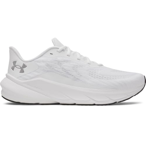 Under Armour UA Turbulence 3 SneakersMen