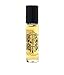 Auric Blends - Black Opium Body Oil