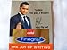 10 X Cello Fine Grip Non-stop Writing Ball Point Pen RED Ink Writing Ballpoint Pen # Brand Ad By Indian Cricketer Mahindera Singh Dhoni