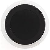 EC Buying ZW111 Fingerprint Scanner Fingerprint Recognition Module 3.3V 40ma Low-Power Finger Detection Capacitive Semiconductor Fingerprint Sensor Fingerprint Reader for Intelligent Lock