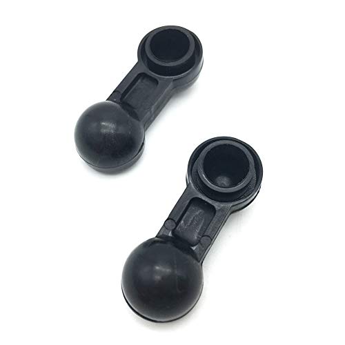 Compare Price To Audi Intake Filippospizzasarasota Com