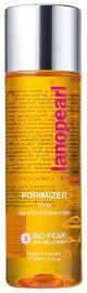 Lanopearl Porimizer Toner For Oily /Combination Skin 200ml Australian Made