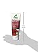Organic Doctor Organic Rose Otto Skin Lotion, 6.8 fl.oz.