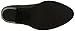 Lucky Brand Women's Ehllen