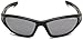 Tifosi Core Wrap Polarized Sunglasses