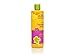 Alba Botanica, Shampoo, Plumeria Replenishing, 12 oz