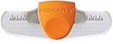 Fiskars Border Punches, Grass