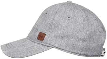 EXTRA INNINGS AKappeDamenHERITAGE HEATHEROne size
