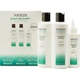 Nioxin: Scalp Recovery�Kit, 1 kit