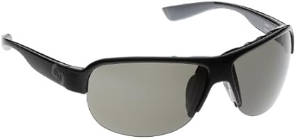 eyeglasses online with photo