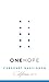 ONEHOPE California Cabernet Sauvignon 750 mL Wine