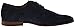 ALDO Men's Giulio