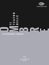 Amedeo Modigliani: 230 Plates