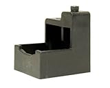 ProMag Archangel Ruger 10/22 Magazine Loader, Black
