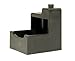 ProMag Archangel Ruger 10/22 Magazine Loader, Black