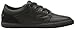 Lacoste Men's Bayliss 316 1 Spm Fashion Sneaker