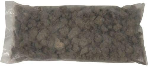 5 LBS Lava Rock Bag - 0.5 to 1 inch