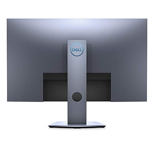 Monitor-Dell-S2719DGF
