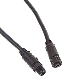 Ancor 270300 NMEA 2000 Drop Cable - .5 Meter