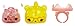 Num Noms Lights 2.1 Series