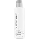 Paul Mitchell Foaming Pomade, Defines Texture + Boosts Shine, For Curly Hair, Wavy + Coily Hair