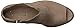 Jessica Simpson Women's Chalotte Ankle Bootie