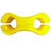 FINIS Axis Buoy
