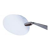 Whatman 7408-004 White Nylon Membrane Filter, 47mm