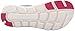 Altra Women's ONE 2.5 Running Shoe, Raspberry, 9.5 M US