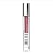 Neutrogena Moistureshine Gloss, Berry Fit 400, .12 Oz