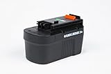 Black & Decker,5103040-11,BATTERY PACK
