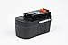 Black & Decker,5103040-11,BATTERY PACK